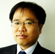 우리나라에 '세계일류' 패션기업 없는 이유