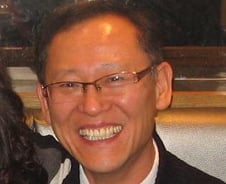 "개미의 열정과 순수에서 경영을 배웁니다" 