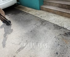 투신한 삼성家 이재찬씨 누구?…이건희 회장 조카 