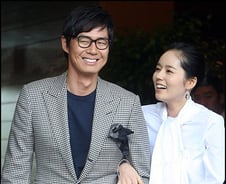 'PD수첩사태' 막으려 연정훈·한가인 이혼설 유포?