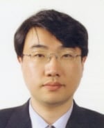 [기자수첩]세종시에 내려갈 공무원이 없다? 