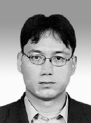 [기자수첩]재정운용 잘못한 서울시, 책임은 누가지나 
