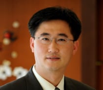 "나인홀 한계넘는 명품골프장 만든다" 