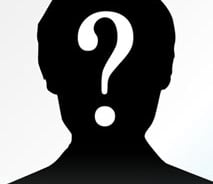 '가짜 미네르바' 당사자와 배후, 맞고소 번져