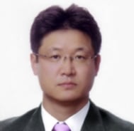 [기고]방송시장, 공정경쟁 환경마련 시급하다