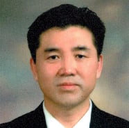 [기고]아파트는 더이상 투기대상이 아니다