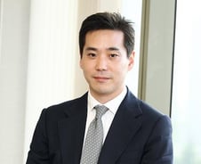 실패없는 M&A…목적부터 파악하라