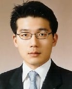[기자수첩]'국가의 짐'  내려놓고 떠난 재정부 관료