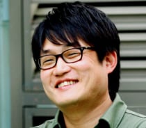 [기고]기부와 후원이 살아숨쉬는 1등 국가