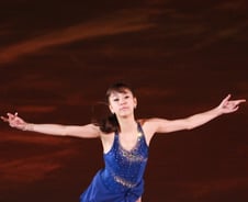 곽민정도 귀국...오서와 결별 수순 밟아