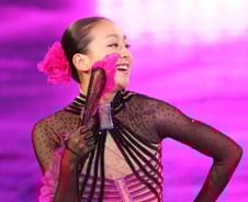 김연아, 오서와 결별 이유는 아사다 마오?