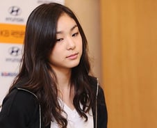 김연아 "거짓말 그만 하세요"…오서 코치에 직격탄 