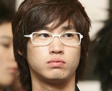 타블로, 美스탠퍼드대에 MBC와 방문