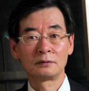 [기고] 일본 엔화가 강세로 간 까닭은