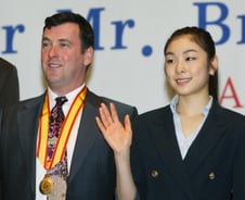 김연아-오서 결별, 대체 진실은? 