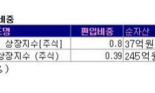 네오세미 '정리매매 폭락'… 펀드도 울었다