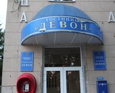 [르포]러시아 유전도시, 악자브리스키를 가다