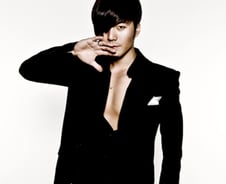 女작사가 "태진아, 이루와 헤어지라며 돈줘" 폭로