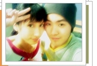 작사가 최희진, 태진아-이루 부자 공개사과하라(전문)