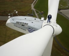 대우조선, 컨트리마케팅-고부가제품 '양날개' 