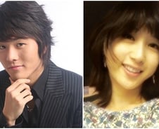 '반박' 최희진 "이루 보는순간 분노로…"