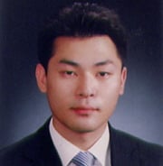 [기자수첩]법조인 사면과 공정사회