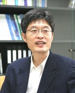 건국대, 입학사정관 전형 510명 선발