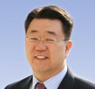 경희대, 논술·내신 하나만 잘해도 합격