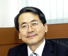 광운대, 전문계고 70명 정원외 모집