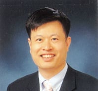 단국대, 수시2차는 논술우수자 전형