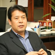 동국대, 단과대별 특성화 전형 실시