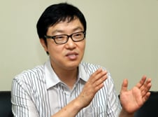 명지대, 뮤지컬·바둑...특별전형 다양