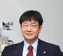 성신여대, 실용음악·메이크업학과 신설