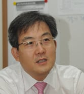 아주대, 최저학력 폐지..논술·면접으로