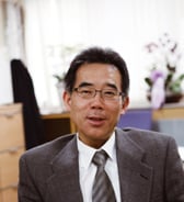 연세대, 모집 인원 80% 수시로 선발