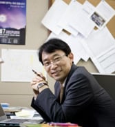 중앙대, 파격 장학혜택·지원제도 마련