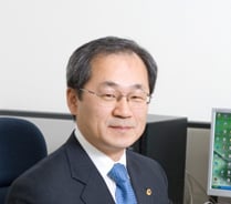 한양대, 입학사정관 전형 대폭 확대