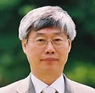 인하대, 논술성적 우수자 우선 선발