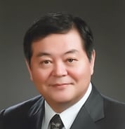 서울여대, 수시 1·2차 복수지원 가능