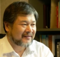 [기고]스마트폰 시대와 정보보호