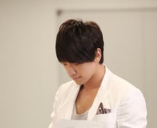 가수 비 '먹튀 논란' 무엇을 남겼나