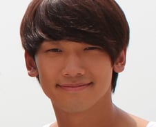 [일문일답③]비 "지분매각 비난에 잠 못 이뤄…기회달라"