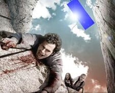 [내일의전략]하루만에 빛바랜 '버냉키효과'..대응은?