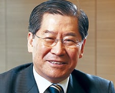 "외국인 전용카지노 '무역·관광산업 융합' 기폭제"