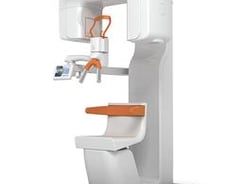 삼성전자, 3D X-레이 장비업체 레이 지분 68% 인수