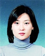 [기자수첩]행안부, 국새 의혹서 자유로울까?