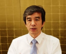 씨젠 "분자진단은 세계1위, 로슈도 우리 못 이겨"