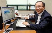 "대 ·중소기업 '종속관계' 정신·문화 바꿔야 상생"