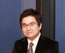 [CEO칼럼]농어촌이 첨단화 돼야하는 이유