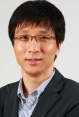 [기자수첩]국세청 개혁과 소통